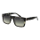 Guess Guess Sunglasses GU00171 98P 54 1