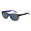 Skechers Skechers Sunglasses SE00058 02D 53 1