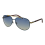 Timberland Timberland Sunglasses TB00039 91D 60 1