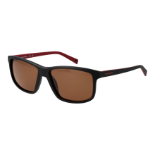 Skechers Sunglasses SE6291 02H 57