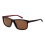 Skechers Skechers Sunglasses SE6291 02H 57 1