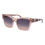 Guess Guess Sunglasses GU00113 57Z 55 1