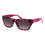 Guess Guess Sunglasses GU00203-H 78F 56 1