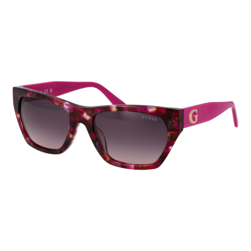 Guess Guess Sunglasses GU00203-H 78F 56