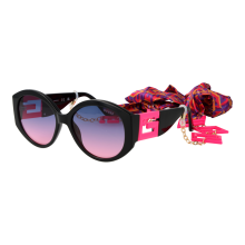 Guess Sunglasses GU7917 74T 56