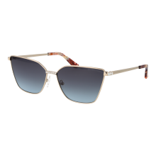 Marciano by Guess Sunglasses GM00023 33W 60