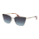 Marciano by Guess Sunglasses GM00023 33W 60 1