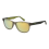 Skechers Skechers Sunglasses SE00058 97R 53 1