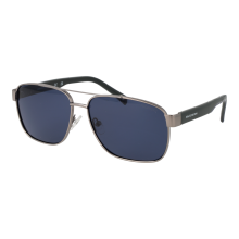 Skechers Sunglasses SE6160 08D 63