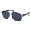 Skechers Skechers Sunglasses SE6160 08D 63 1