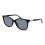 Skechers Skechers Sunglasses SE6361 01D 56 1