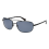 Timberland Timberland Sunglasses TB00045 01D 66 1