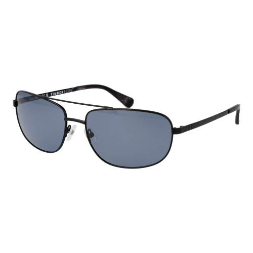 Timberland Timberland Sunglasses TB00045 01D 66