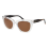 Skechers Skechers Sunglasses SE00040 26H 52 1
