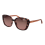 Skechers Skechers Sunglasses SE6265 54H 56 1