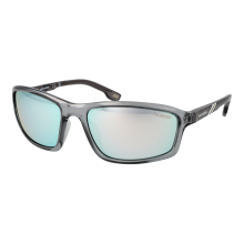 Skechers Sunglasses SE6130 20D 62
