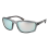 Skechers Skechers Sunglasses SE6130 20D 62 1