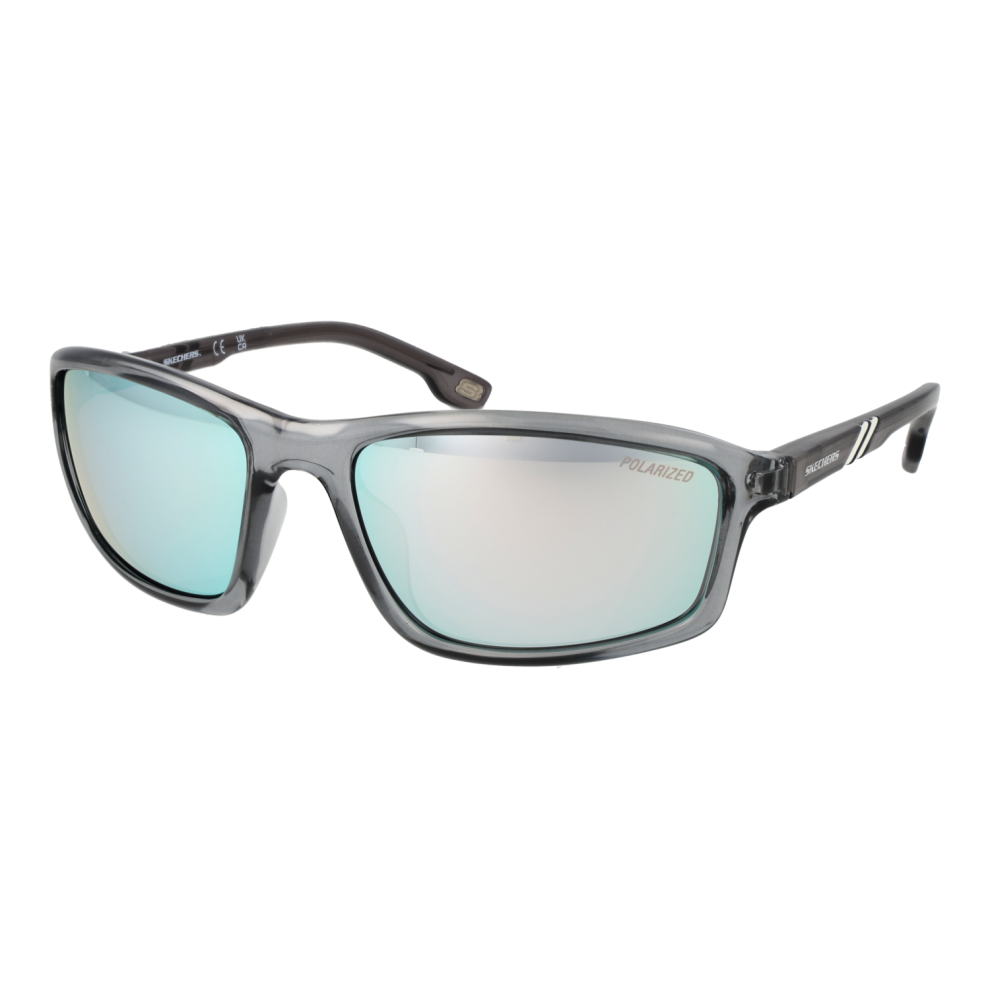 Skechers Sunglasses Se6130 20D 62