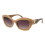 Guess Guess Sunglasses GU7868 57F 54 1