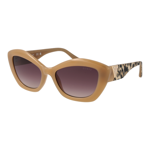 Guess Guess Sunglasses GU7868 57F 54