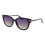 Max & Co Sunglasses MO0121 81Z 55 1