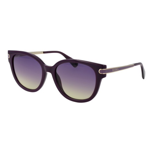 Max & Co Sunglasses MO0121 81Z 55