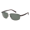 Timberland Timberland Sunglasses TB9325 09R 65 1
