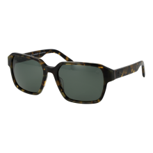 Timberland Sunglasses TB00043 55R 56