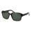 Timberland Timberland Sunglasses TB00043 55R 56 1