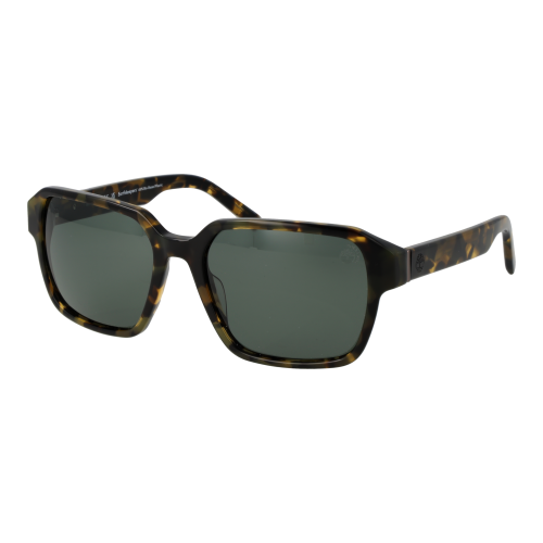 Timberland Timberland Sunglasses TB00043 55R 56
