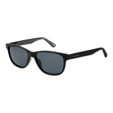 Skechers Sunglasses SE00058 01D 53