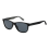 Skechers Skechers Sunglasses SE00058 01D 53 1