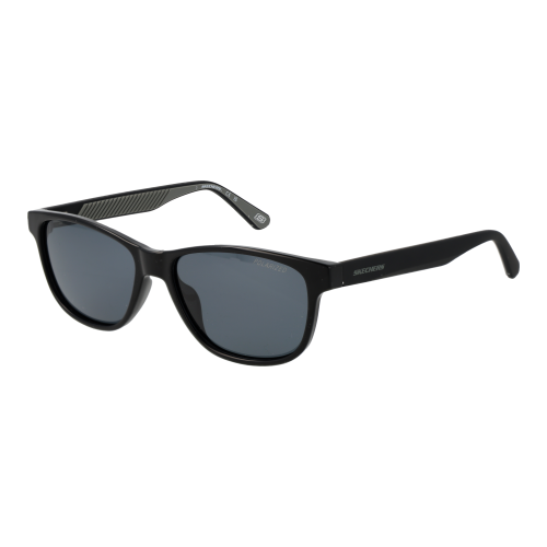 Skechers Skechers Sunglasses SE00058 01D 53