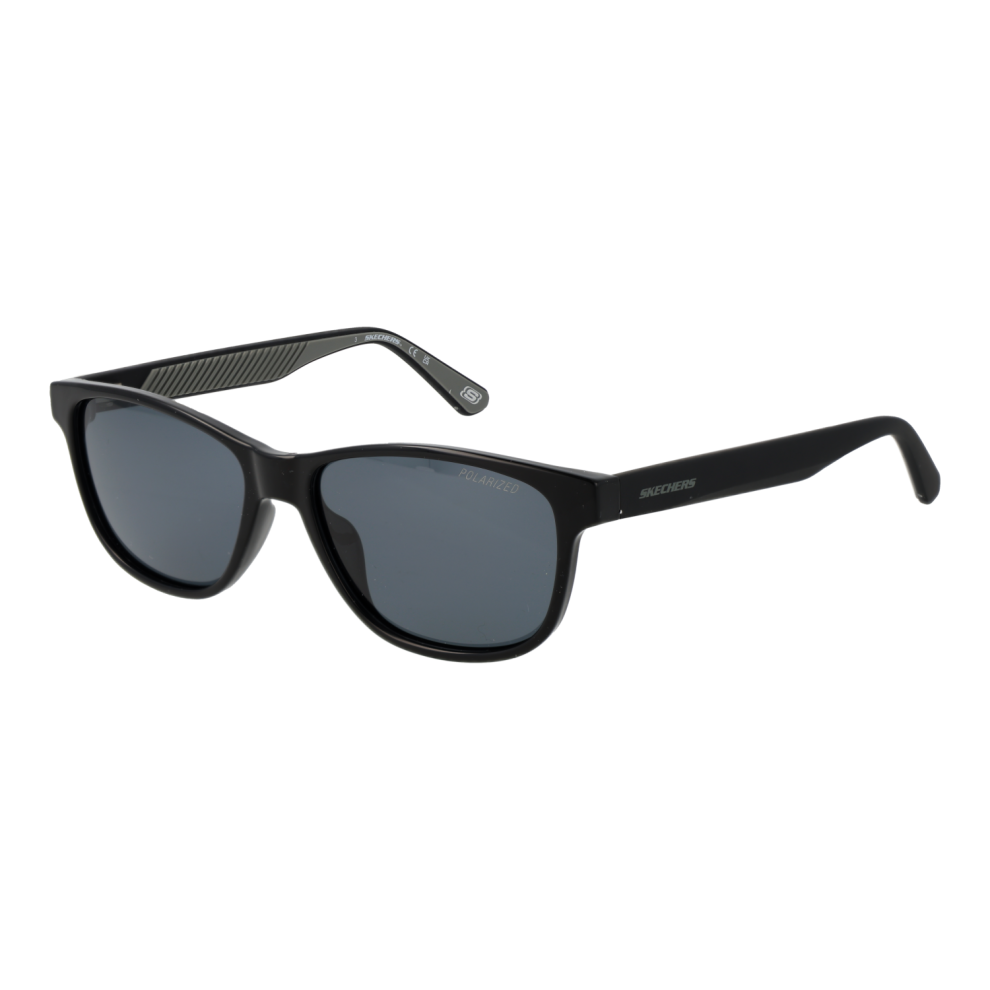 Skechers Sunglasses Se00058 01D 53