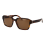 Timberland Timberland Sunglasses TB00043 54H 56 1