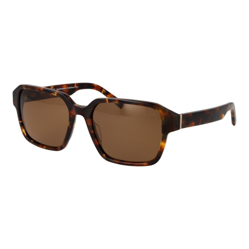 Timberland Timberland Sunglasses TB00043 54H 56