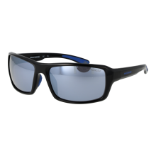 Skechers Sunglasses SE6289 01D 61