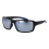 Skechers Skechers Sunglasses SE6289 01D 61 1