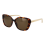 Skechers Skechers Sunglasses SE6265 52H 56 1