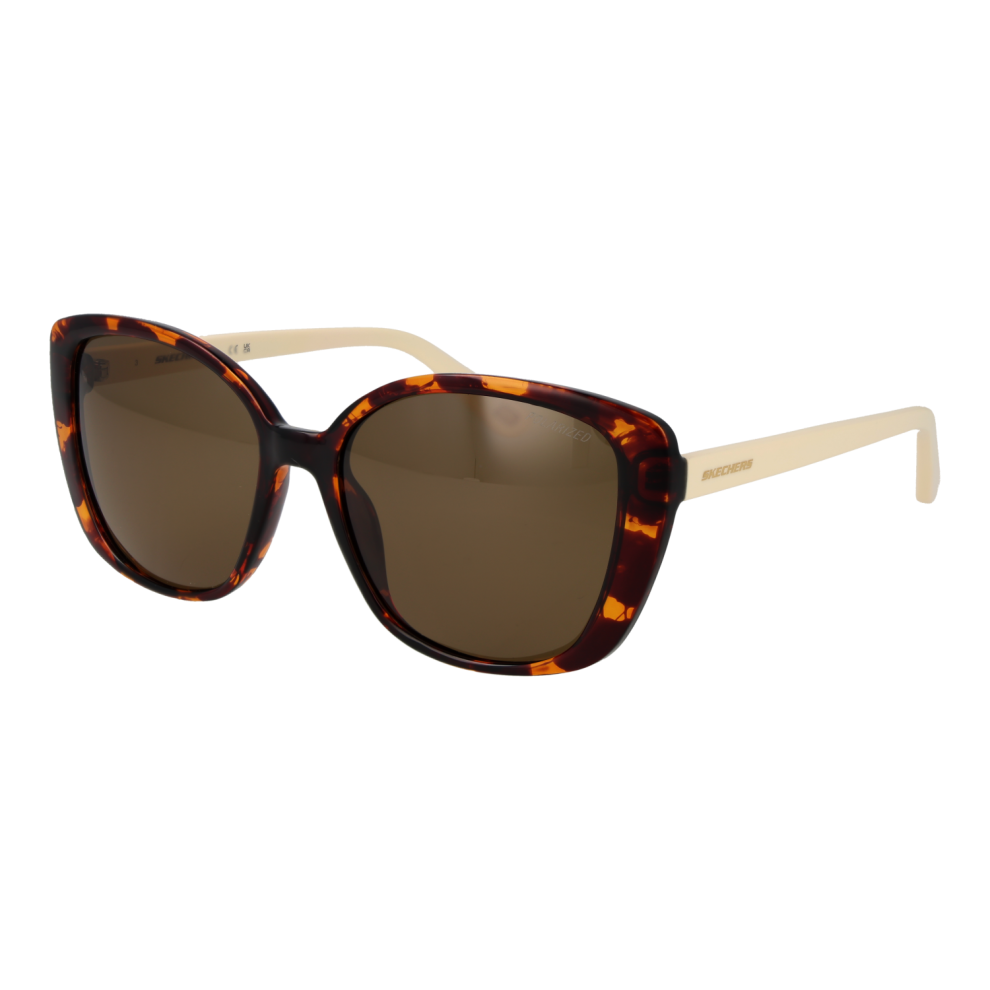 Skechers Sunglasses Se6265 52H 56