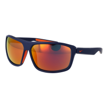 Nike Sunglasses Nike IB3286X 492 63 Premier Stride