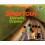 Shortcut by Donald Crews Paperback Book 1