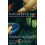 Wonderful Life by Stephen Jay Gould Paperback Book 1