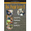 How People Learn II by Committee on How People Learn II The Science an 1