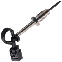 EGT Exhaust Gas Temperature Sensor for BMW Touring E61 E91 7809157
