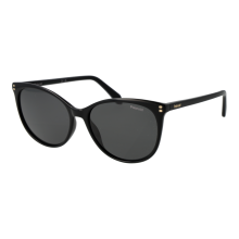 Polaroid Sunglasses PLD 4200/S/X 807M9 56