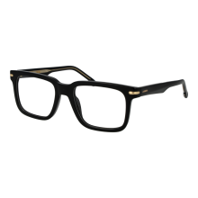 Carrera Optical Frame CARRERA 386 80719 54