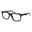 Carrera Carrera Optical Frame CARRERA 386 80719 54 1