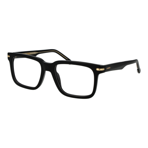 Carrera Carrera Optical Frame CARRERA 386 80719 54
