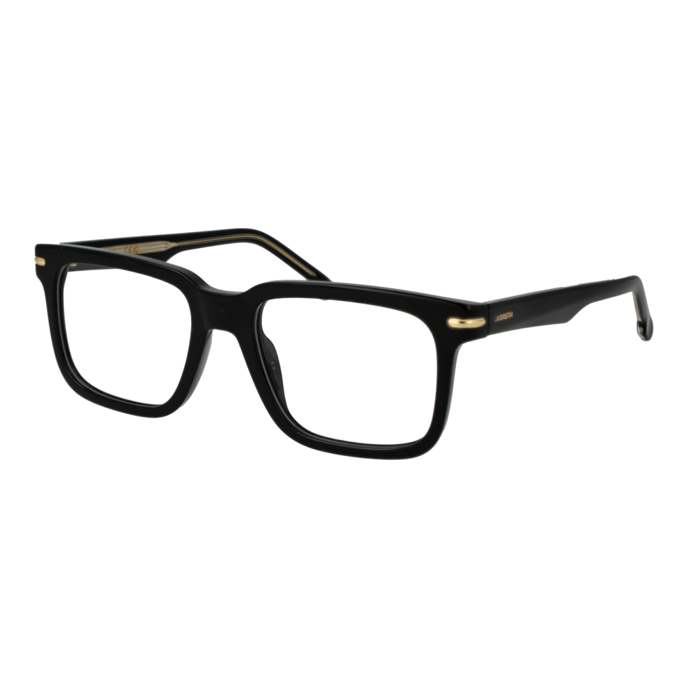 Carrera Optical Frame 386 80719 54